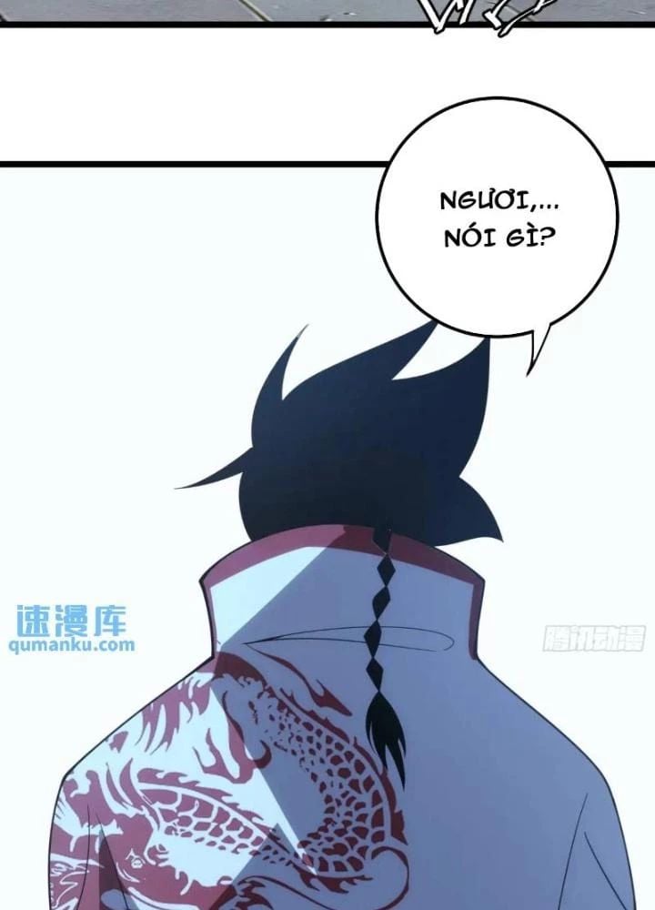 Tự Kỷ Luật Ta Đây Bất Khả Chiến Bại: Chapter 119