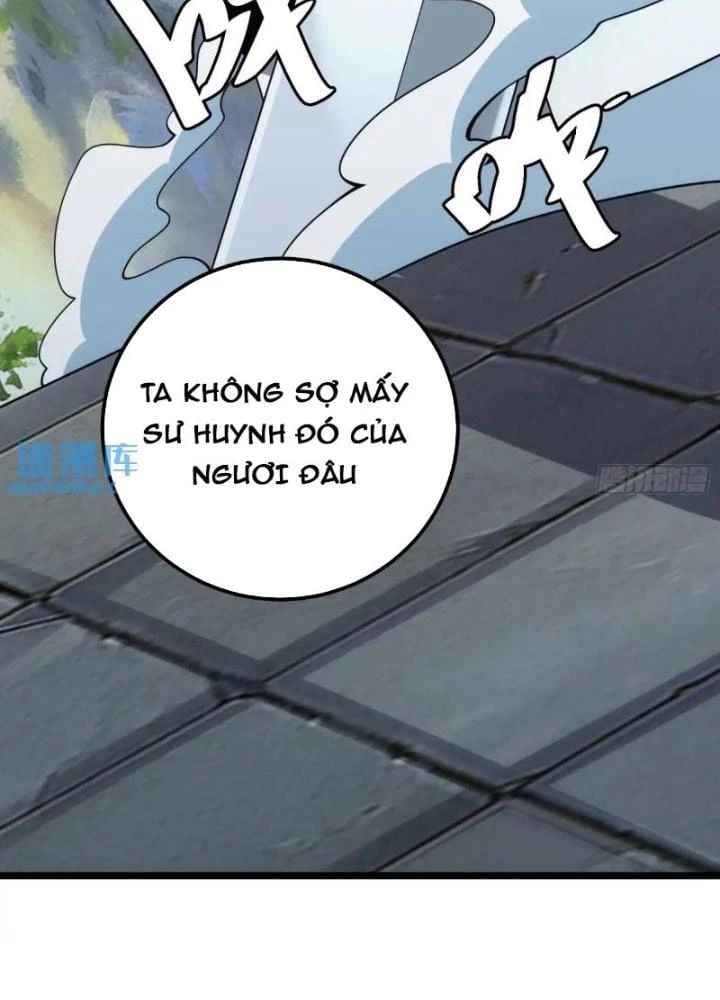 Tự Kỷ Luật Ta Đây Bất Khả Chiến Bại: Chapter 119