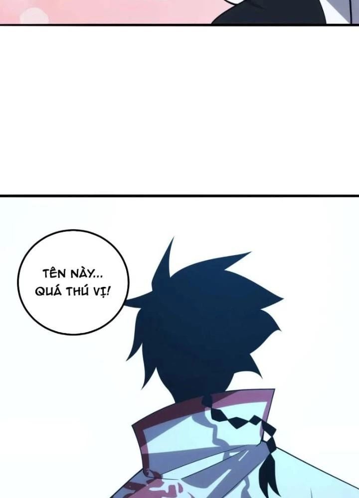Tự Kỷ Luật Ta Đây Bất Khả Chiến Bại: Chapter 119