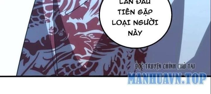 Tự Kỷ Luật Ta Đây Bất Khả Chiến Bại: Chapter 119