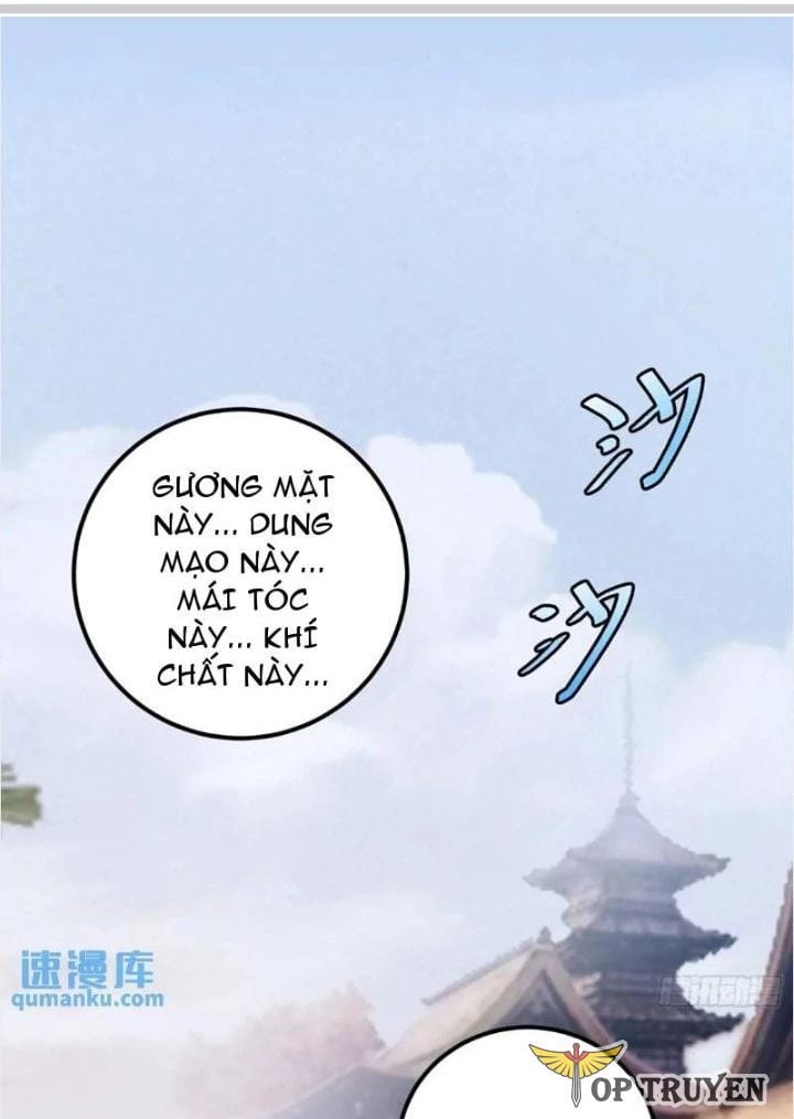 Tự Kỷ Luật Ta Đây Bất Khả Chiến Bại: Chapter 120