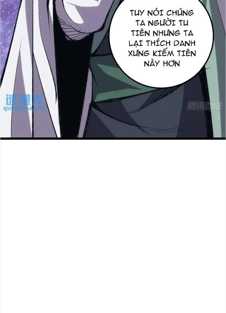 Tự Kỷ Luật Ta Đây Bất Khả Chiến Bại: Chapter 120