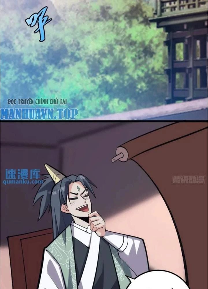 Tự Kỷ Luật Ta Đây Bất Khả Chiến Bại: Chapter 120