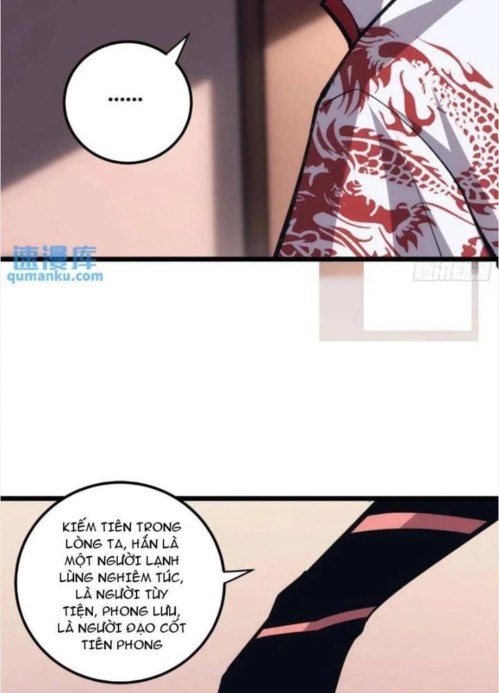 Tự Kỷ Luật Ta Đây Bất Khả Chiến Bại: Chapter 120