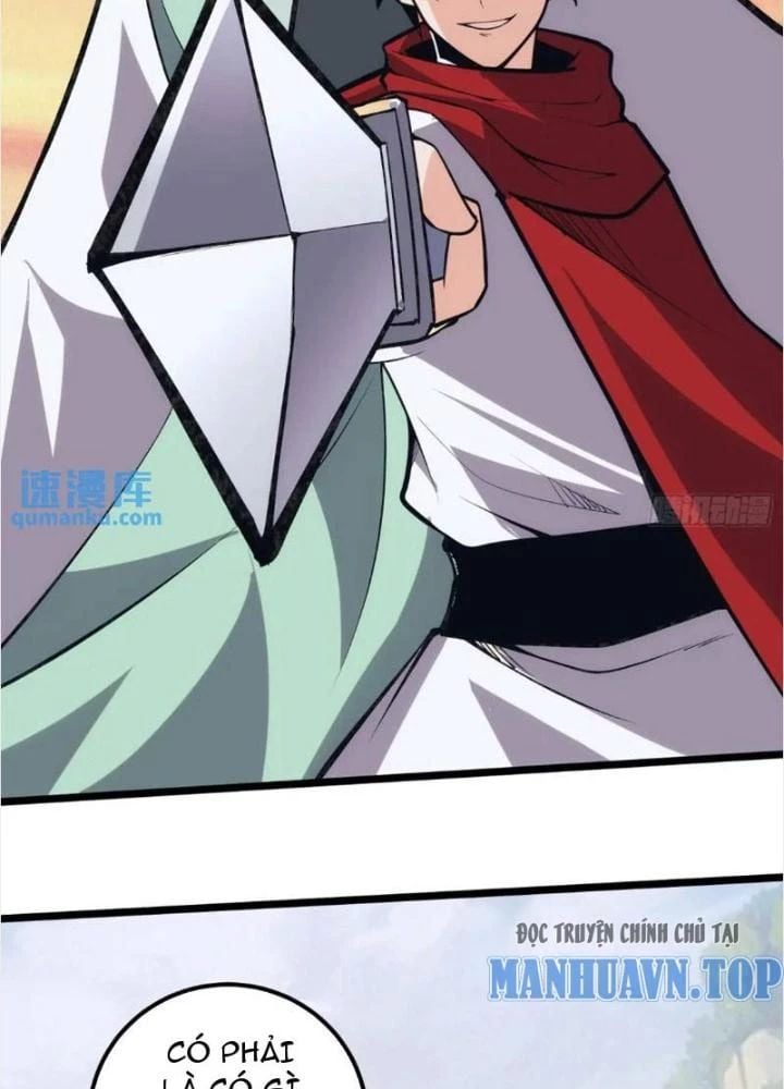 Tự Kỷ Luật Ta Đây Bất Khả Chiến Bại: Chapter 120