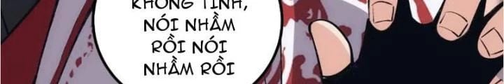 Tự Kỷ Luật Ta Đây Bất Khả Chiến Bại: Chapter 120