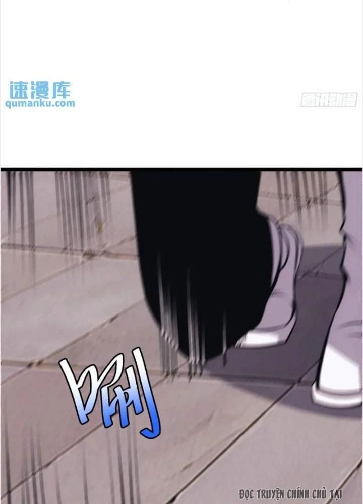 Tự Kỷ Luật Ta Đây Bất Khả Chiến Bại: Chapter 120