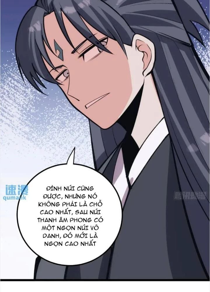 Tự Kỷ Luật Ta Đây Bất Khả Chiến Bại: Chapter 120