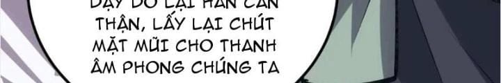 Tự Kỷ Luật Ta Đây Bất Khả Chiến Bại: Chapter 120