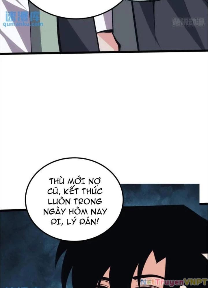 Tự Kỷ Luật Ta Đây Bất Khả Chiến Bại: Chapter 120