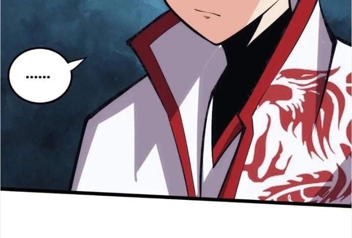 Tự Kỷ Luật Ta Đây Bất Khả Chiến Bại: Chapter 120