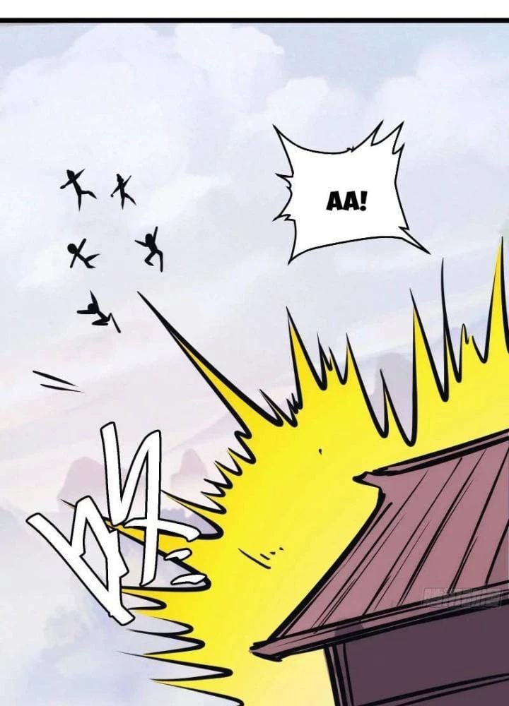 Tự Kỷ Luật Ta Đây Bất Khả Chiến Bại: Chapter 121