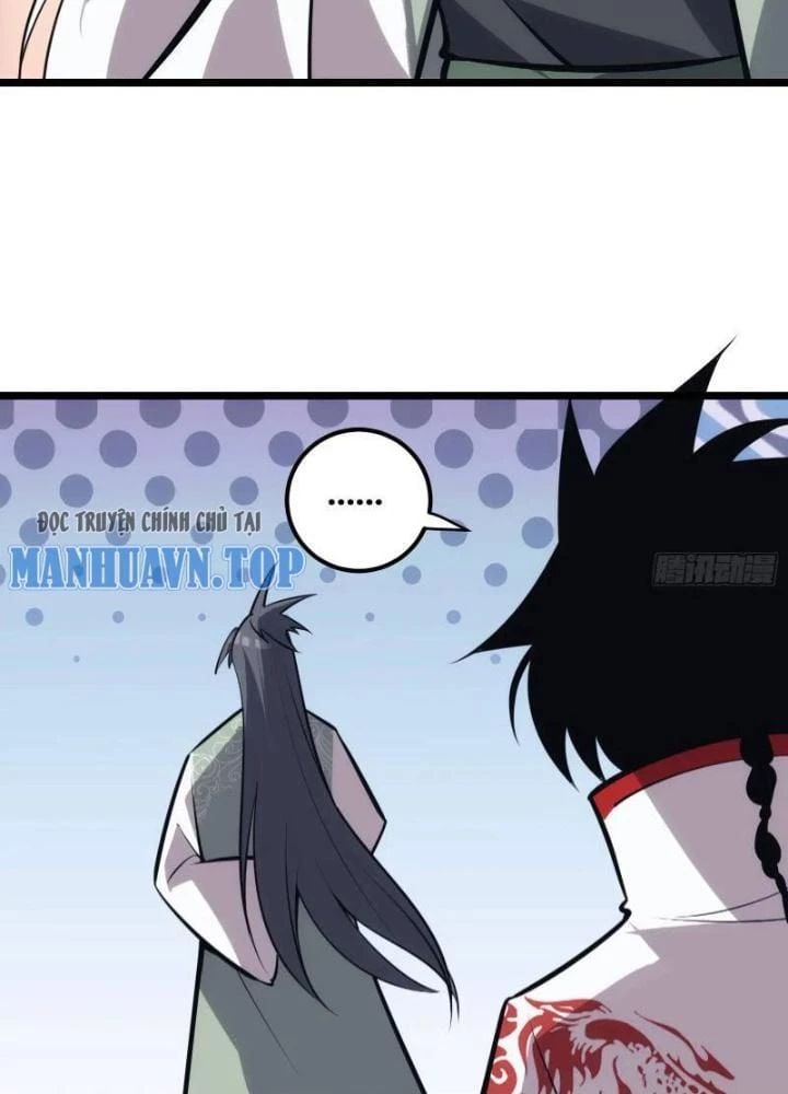 Tự Kỷ Luật Ta Đây Bất Khả Chiến Bại: Chapter 121
