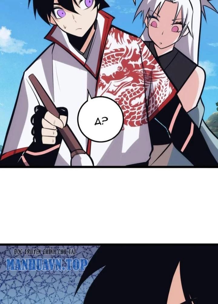 Tự Kỷ Luật Ta Đây Bất Khả Chiến Bại: Chapter 121