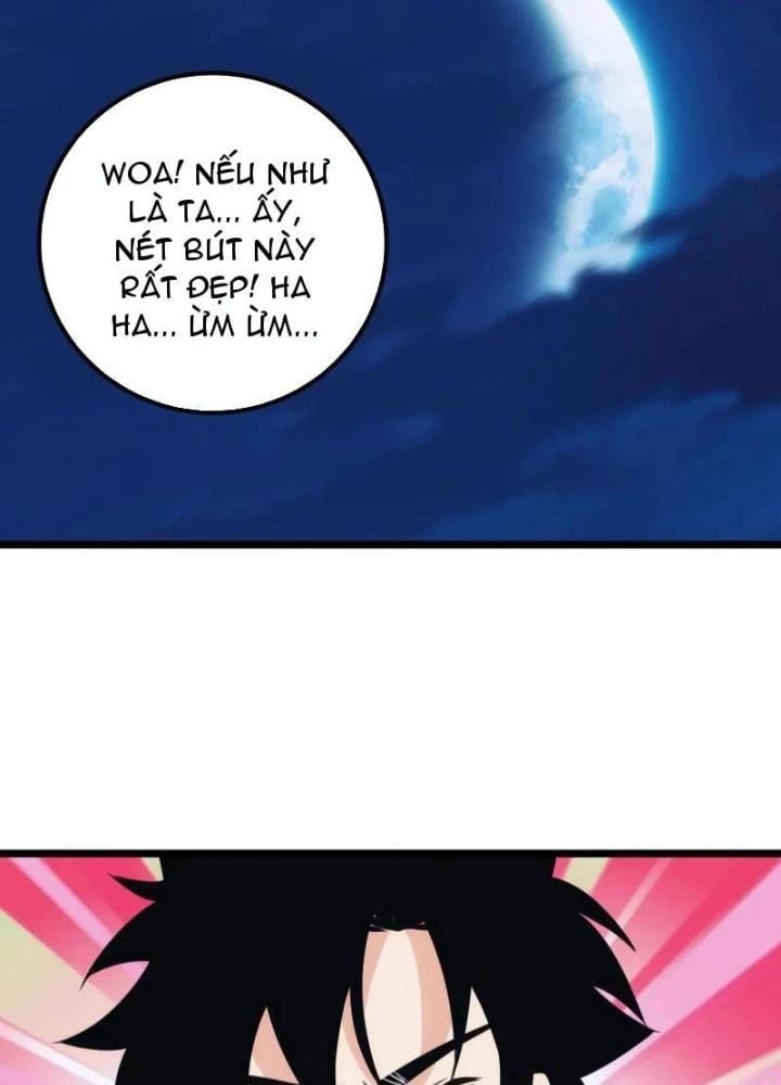 Tự Kỷ Luật Ta Đây Bất Khả Chiến Bại: Chapter 121