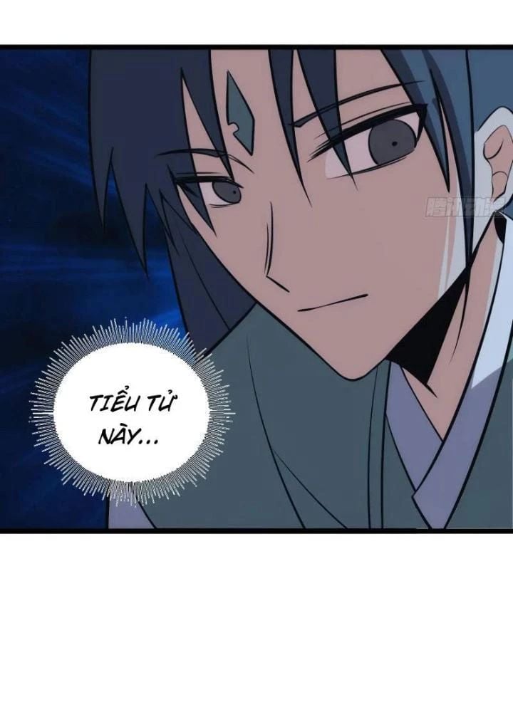 Tự Kỷ Luật Ta Đây Bất Khả Chiến Bại: Chapter 121