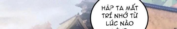 Tự Kỷ Luật Ta Đây Bất Khả Chiến Bại: Chapter 121