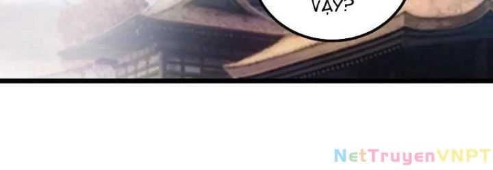 Tự Kỷ Luật Ta Đây Bất Khả Chiến Bại: Chapter 121
