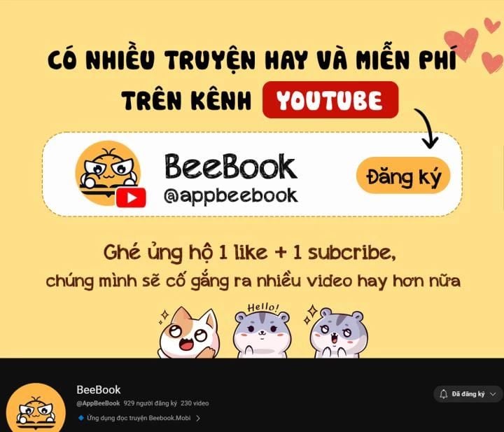 Tự Kỷ Luật Ta Đây Bất Khả Chiến Bại: Chapter 121