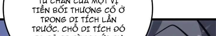 Tự Kỷ Luật Ta Đây Bất Khả Chiến Bại: Chapter 121