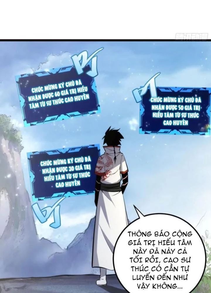Tự Kỷ Luật Ta Đây Bất Khả Chiến Bại: Chapter 122