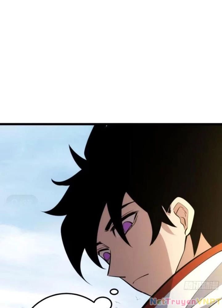 Tự Kỷ Luật Ta Đây Bất Khả Chiến Bại: Chapter 122