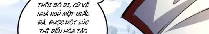 Tự Kỷ Luật Ta Đây Bất Khả Chiến Bại: Chapter 122