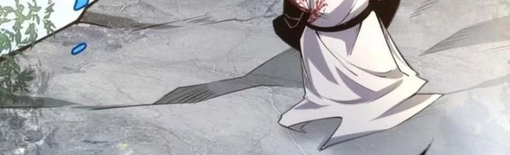 Tự Kỷ Luật Ta Đây Bất Khả Chiến Bại: Chapter 122