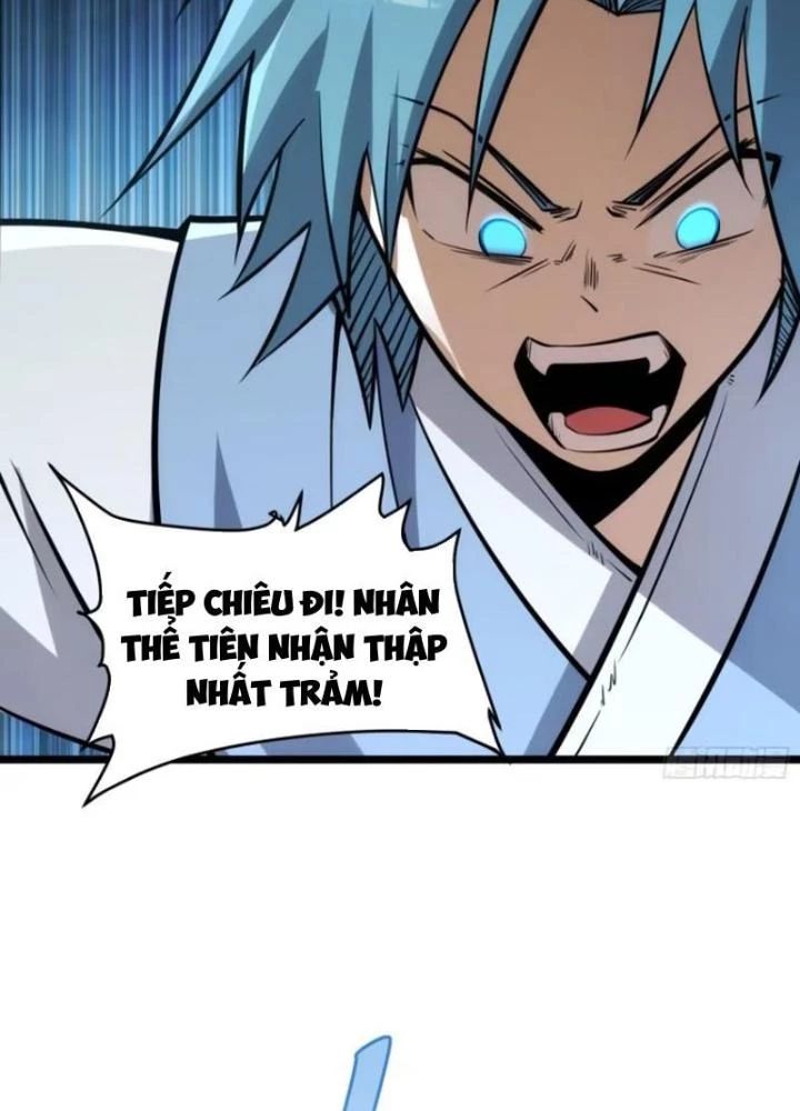 Tự Kỷ Luật Ta Đây Bất Khả Chiến Bại: Chapter 122