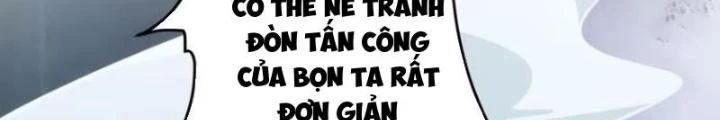 Tự Kỷ Luật Ta Đây Bất Khả Chiến Bại: Chapter 122