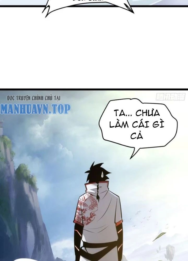Tự Kỷ Luật Ta Đây Bất Khả Chiến Bại: Chapter 122