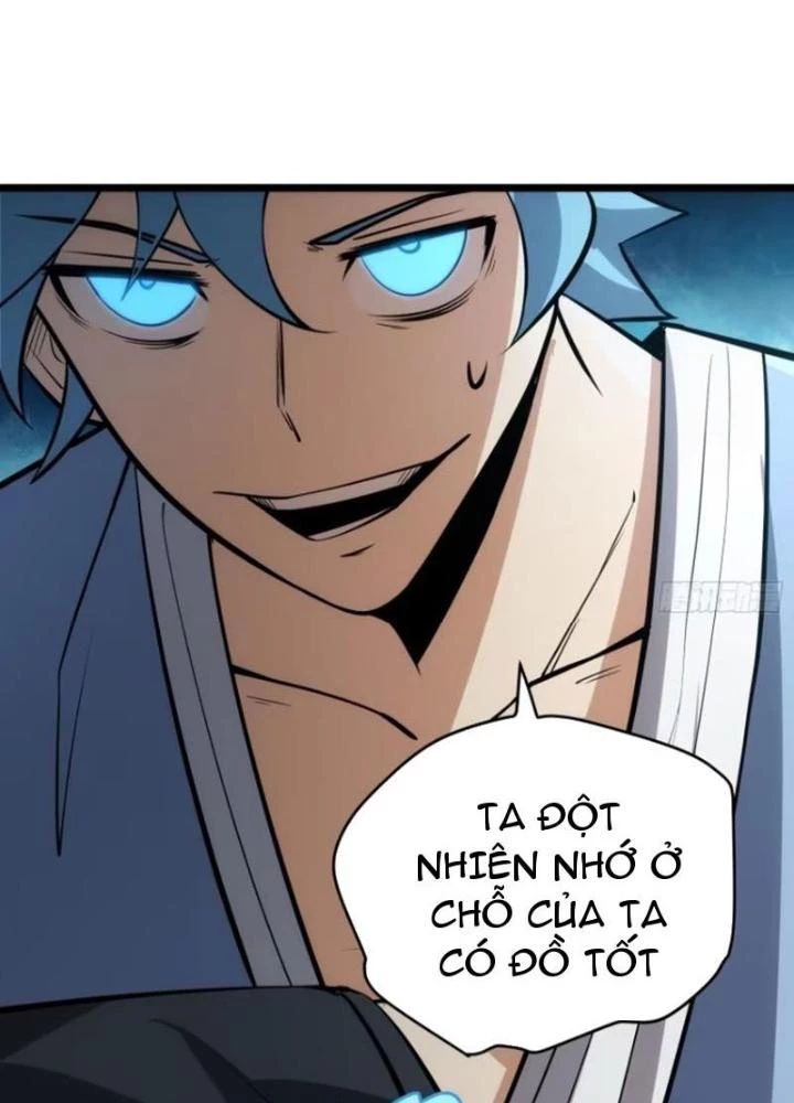 Tự Kỷ Luật Ta Đây Bất Khả Chiến Bại: Chapter 122