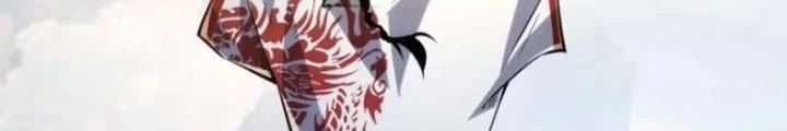 Tự Kỷ Luật Ta Đây Bất Khả Chiến Bại: Chapter 122