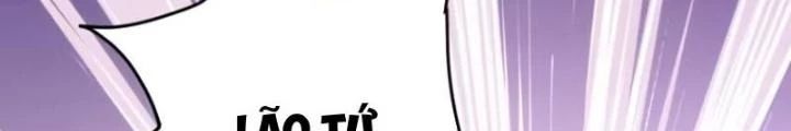 Tự Kỷ Luật Ta Đây Bất Khả Chiến Bại: Chapter 122