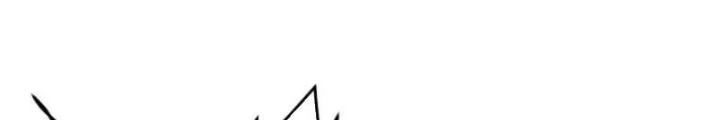 Tự Kỷ Luật Ta Đây Bất Khả Chiến Bại: Chapter 122