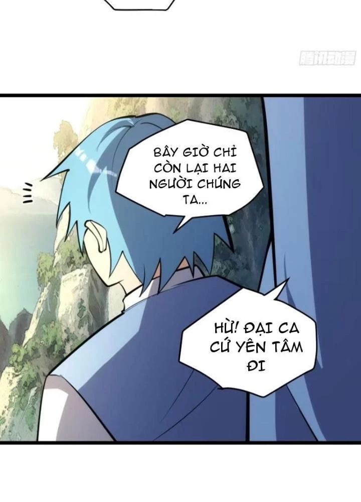 Tự Kỷ Luật Ta Đây Bất Khả Chiến Bại: Chapter 122