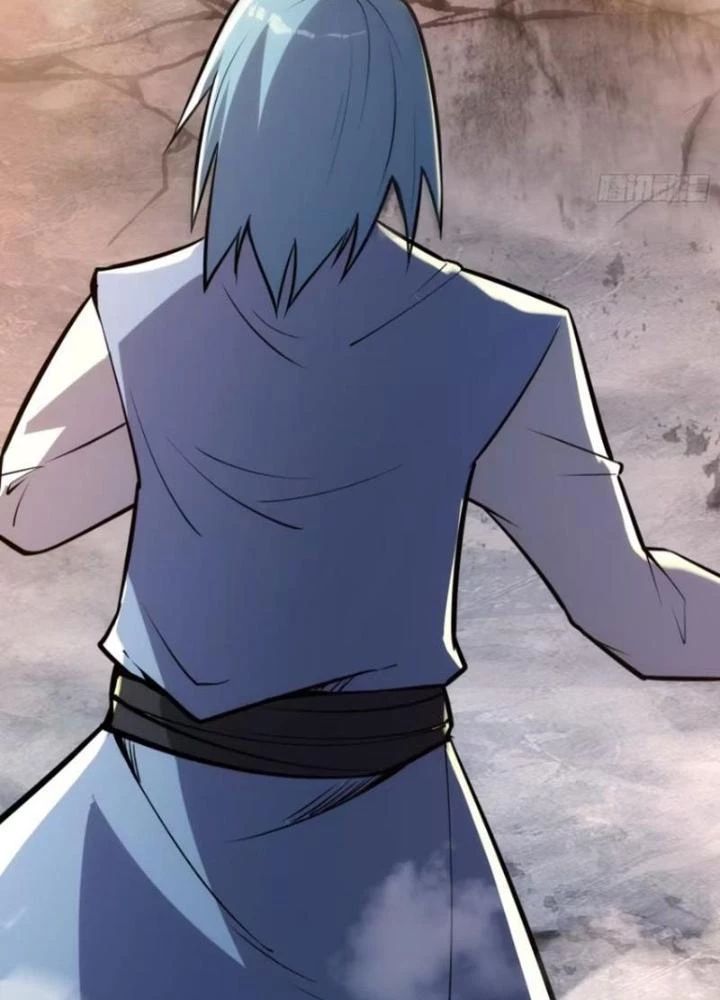 Tự Kỷ Luật Ta Đây Bất Khả Chiến Bại: Chapter 122