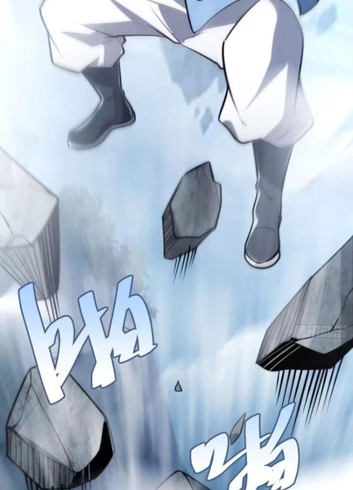Tự Kỷ Luật Ta Đây Bất Khả Chiến Bại: Chapter 122