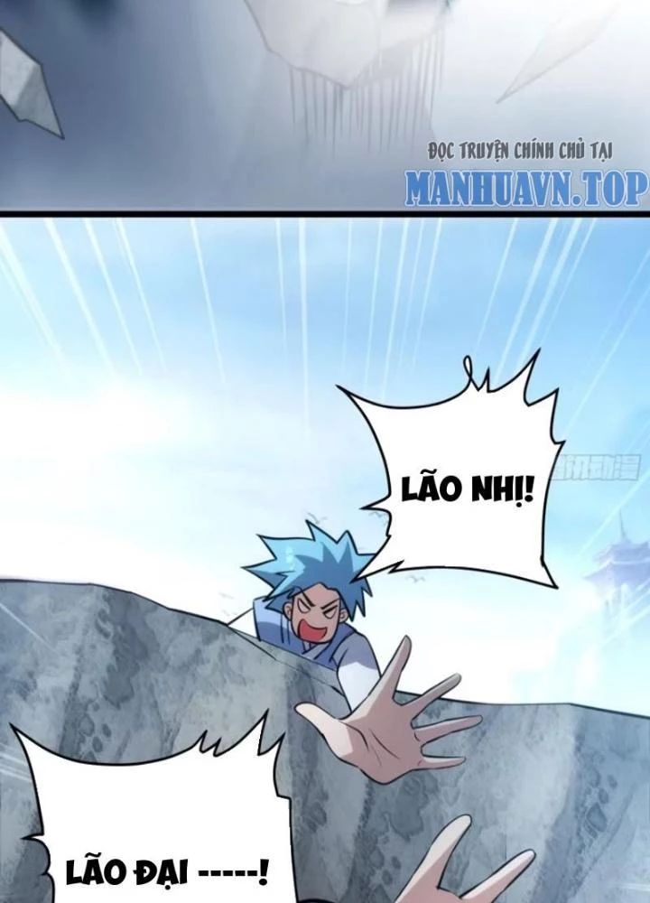 Tự Kỷ Luật Ta Đây Bất Khả Chiến Bại: Chapter 122