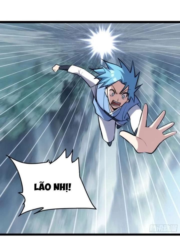 Tự Kỷ Luật Ta Đây Bất Khả Chiến Bại: Chapter 122