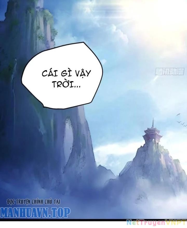 Tự Kỷ Luật Ta Đây Bất Khả Chiến Bại: Chapter 122