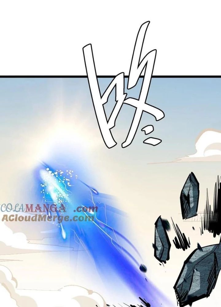 Tự Kỷ Luật Ta Đây Bất Khả Chiến Bại: Chapter 132