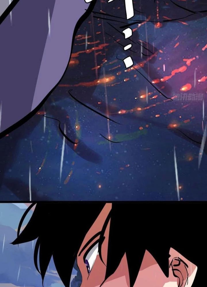 Tự Kỷ Luật Ta Đây Bất Khả Chiến Bại: Chapter 132