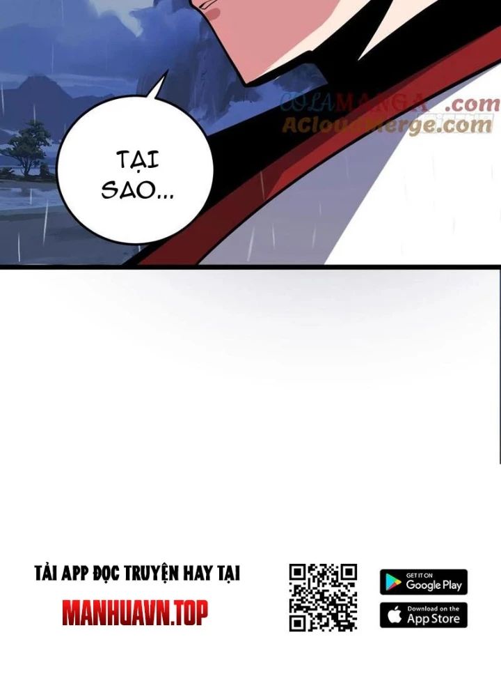 Tự Kỷ Luật Ta Đây Bất Khả Chiến Bại: Chapter 132