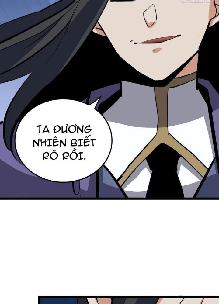 Tự Kỷ Luật Ta Đây Bất Khả Chiến Bại: Chapter 132