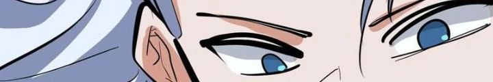 Tự Kỷ Luật Ta Đây Bất Khả Chiến Bại: Chapter 132