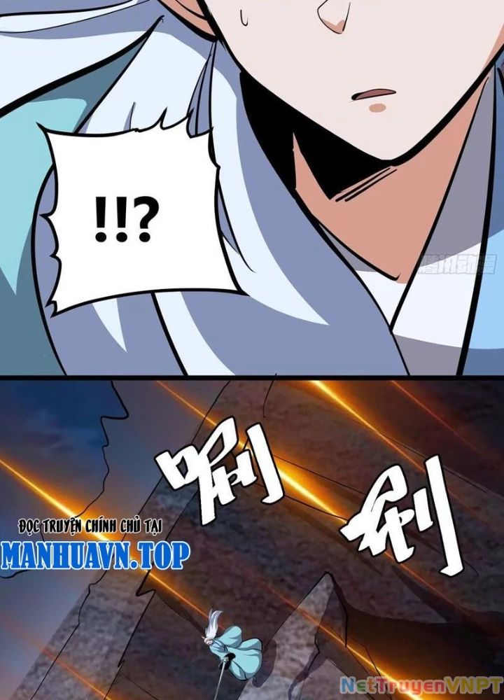 Tự Kỷ Luật Ta Đây Bất Khả Chiến Bại: Chapter 132