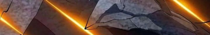 Tự Kỷ Luật Ta Đây Bất Khả Chiến Bại: Chapter 132