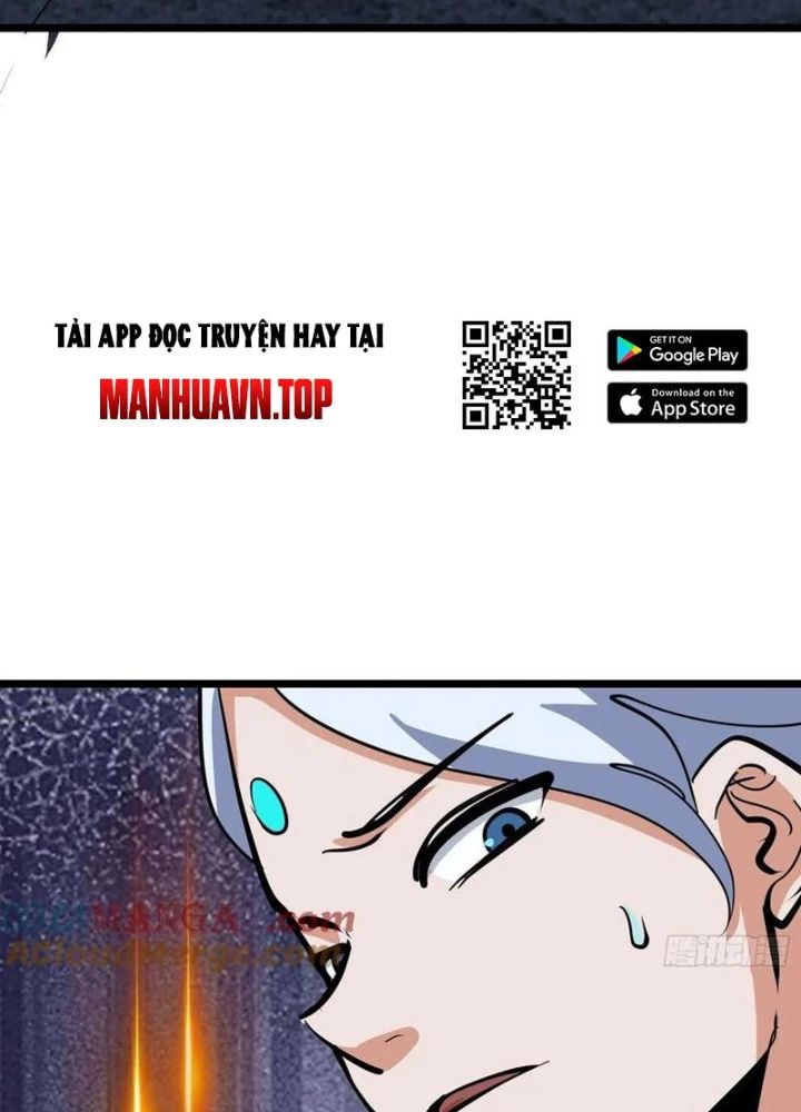 Tự Kỷ Luật Ta Đây Bất Khả Chiến Bại: Chapter 132