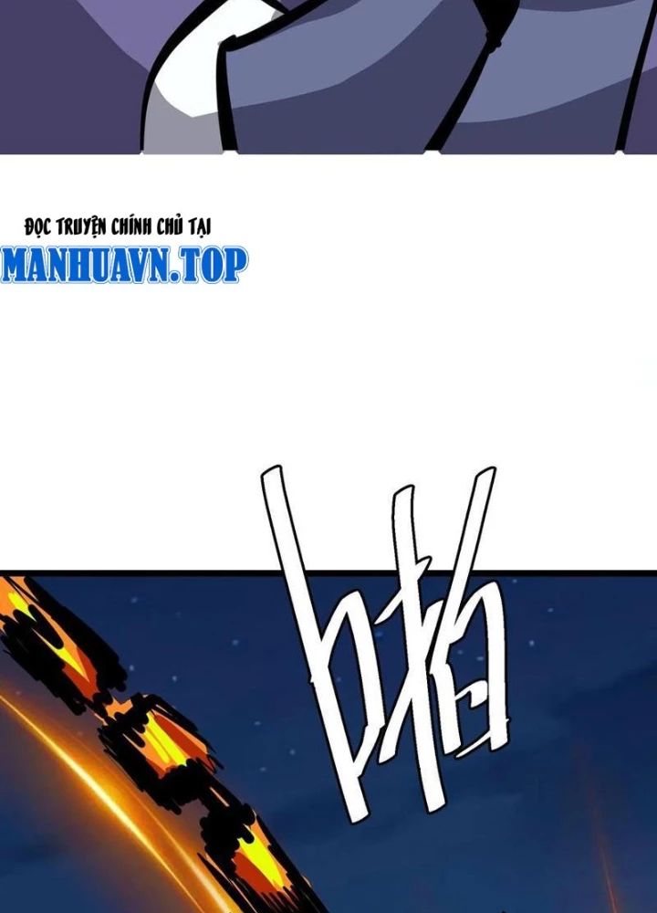 Tự Kỷ Luật Ta Đây Bất Khả Chiến Bại: Chapter 132